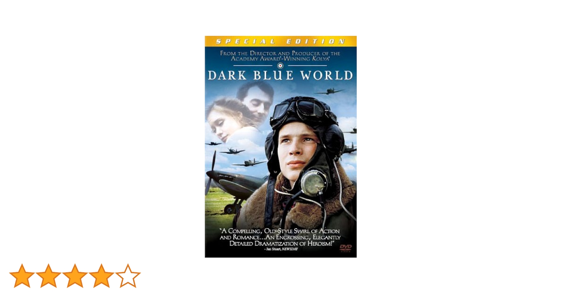 洋画・外国映画 DARK HARBOR DVD Amazon.com: Dark Harbor : Movies & TV